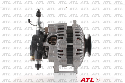 ATL Autotechnik L 68 010 Generator